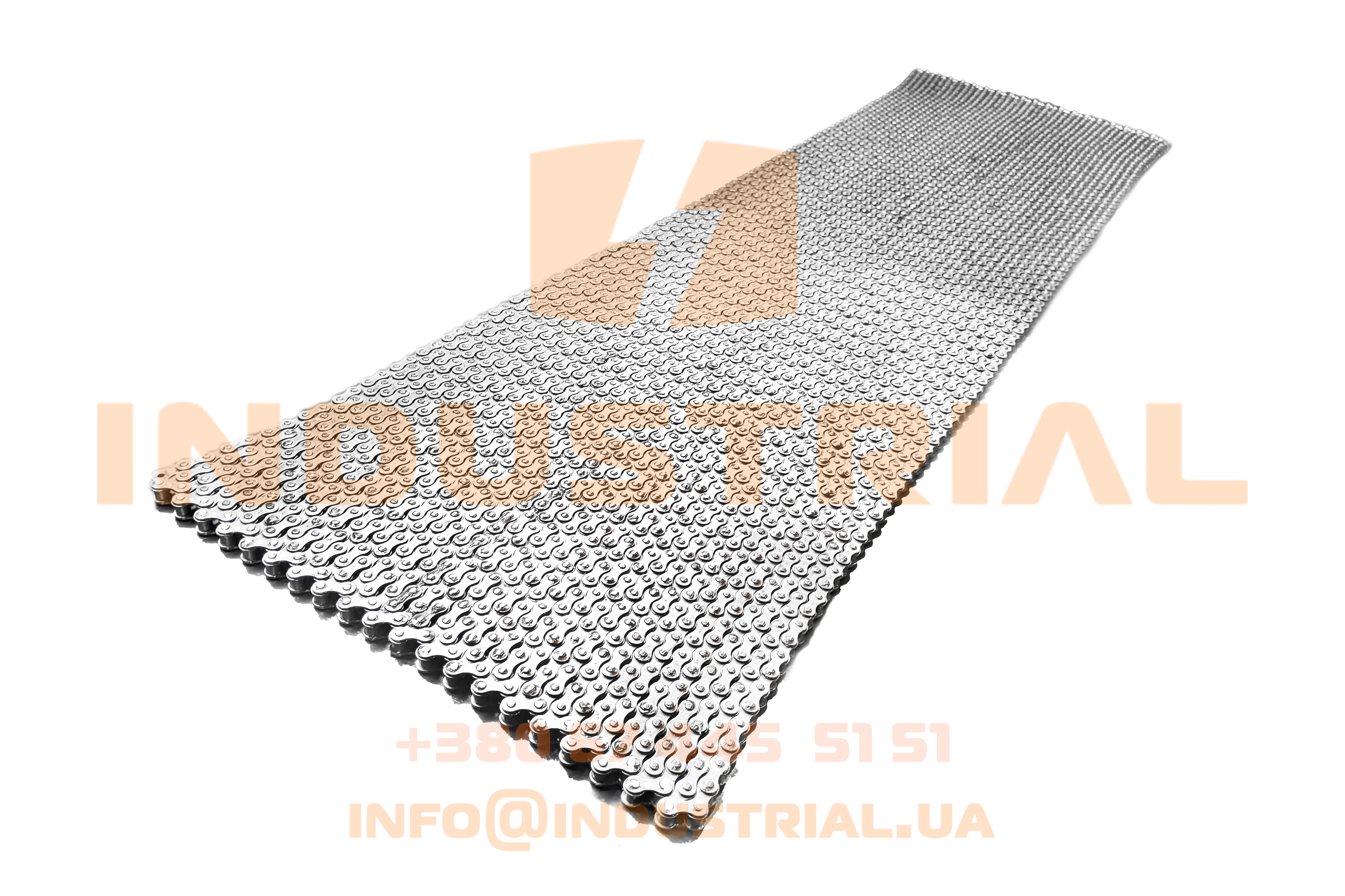 KIZ 5074572 KINZE